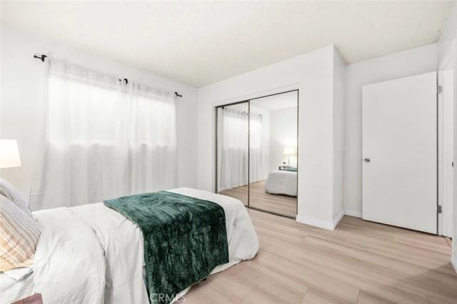 2011 W Katella Avenue 11, Anaheim, CA 92804