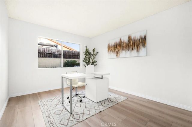 2011 W Katella Avenue 11, Anaheim, CA 92804