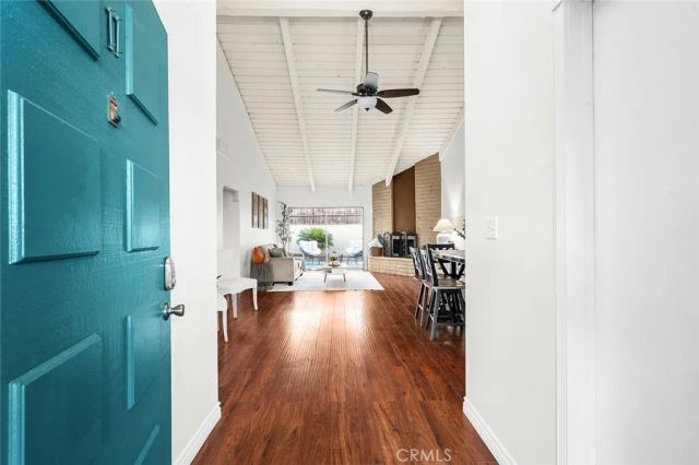 2011 W Katella Avenue 11, Anaheim, CA 92804