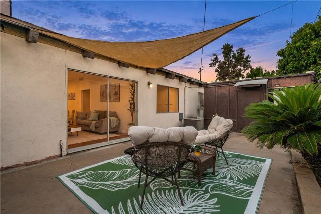 2011 W Katella Avenue 11, Anaheim, CA 92804