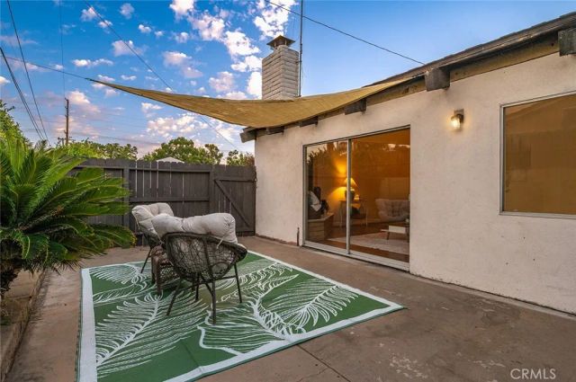 2011 W Katella Avenue 11, Anaheim, CA 92804