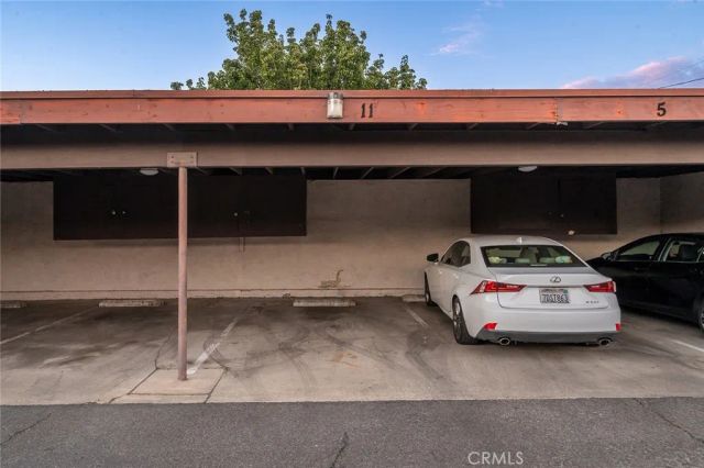 2011 W Katella Avenue 11, Anaheim, CA 92804