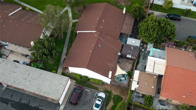 2011 W Katella Avenue 11, Anaheim, CA 92804