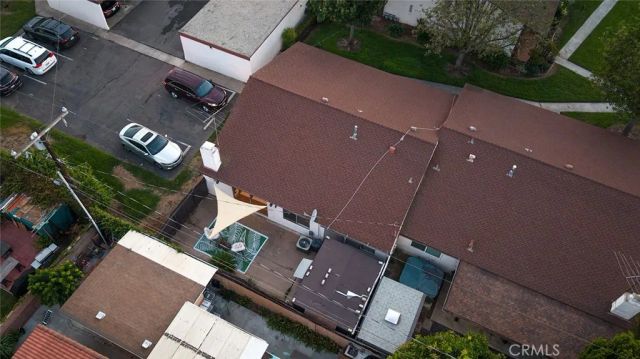 2011 W Katella Avenue 11, Anaheim, CA 92804