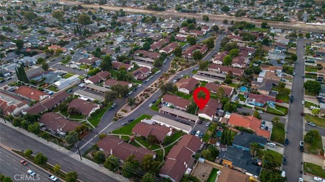 2011 W Katella Avenue 11, Anaheim, CA 92804