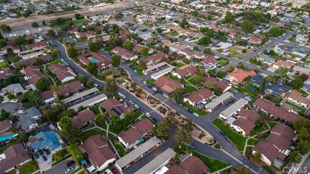 2011 W Katella Avenue 11, Anaheim, CA 92804