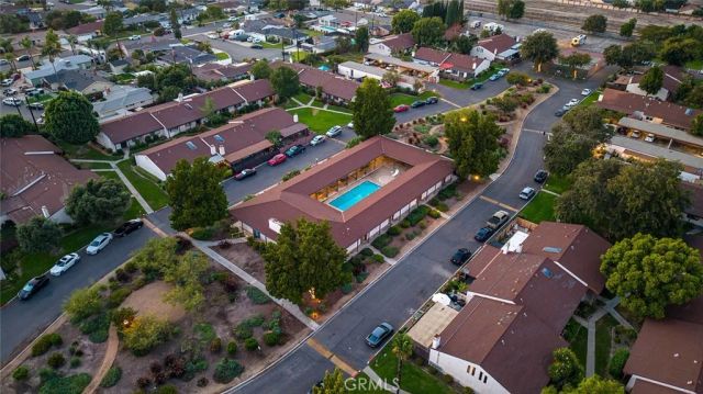 2011 W Katella Avenue 11, Anaheim, CA 92804