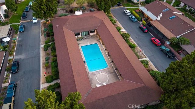 2011 W Katella Avenue 11, Anaheim, CA 92804
