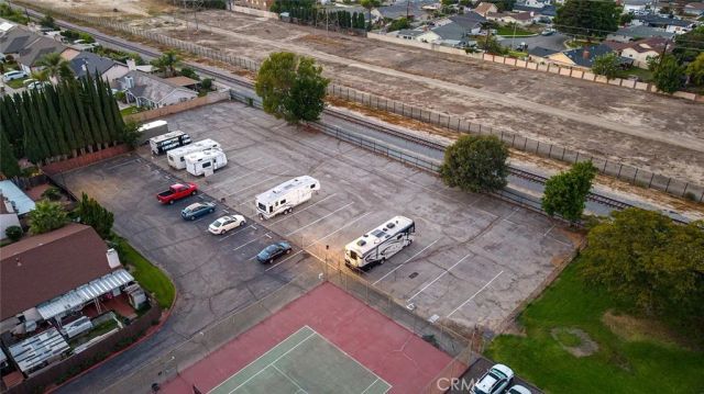 2011 W Katella Avenue 11, Anaheim, CA 92804