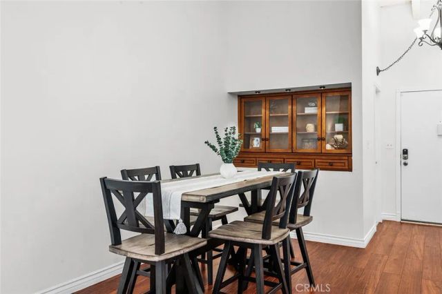 2011 W Katella Avenue 11, Anaheim, CA 92804