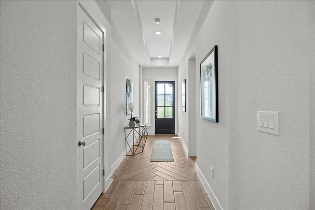 204 Kapok ST, Buda, TX 78610