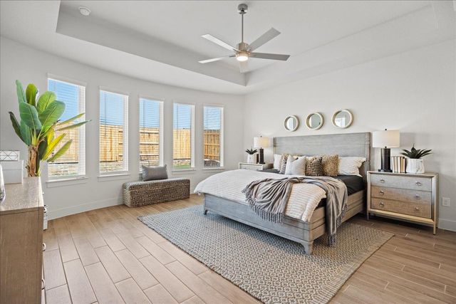 204 Kapok ST, Buda, TX 78610