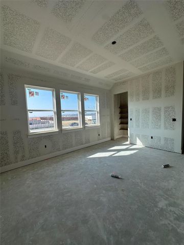 204 Kapok ST, Buda, TX 78610