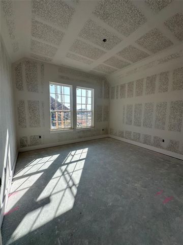 204 Kapok ST, Buda, TX 78610