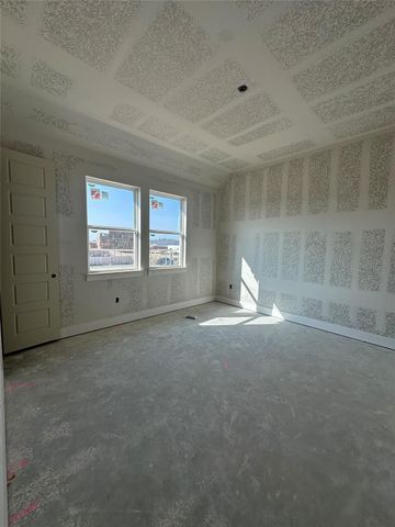 204 Kapok ST, Buda, TX 78610