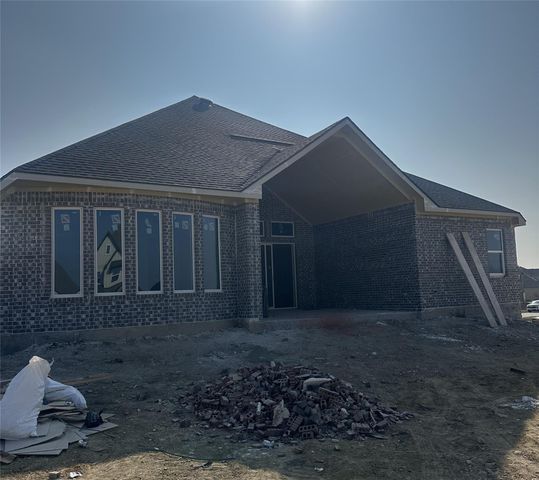 204 Kapok ST, Buda, TX 78610