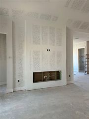 204 Kapok ST, Buda, TX 78610