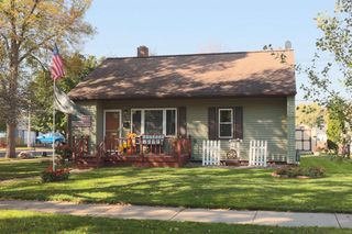 802 N 9TH AVENUE, Wausau, WI 54401