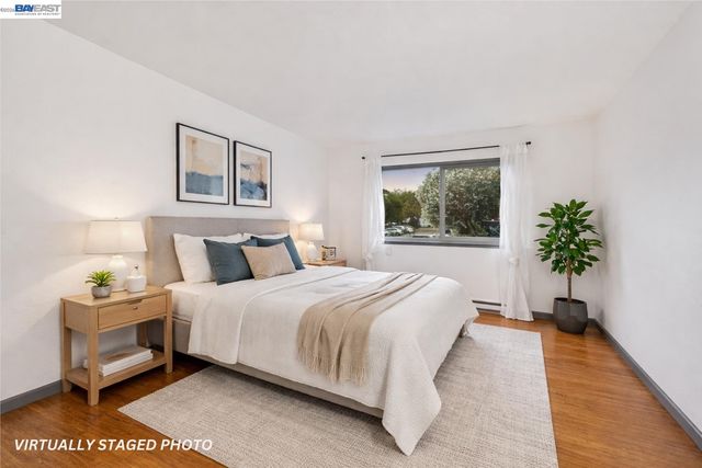 1321 Webster St D116, Alameda, CA 94501