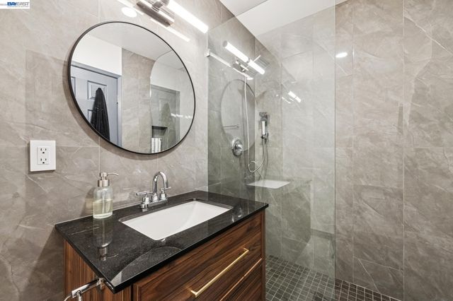 1321 Webster St D116, Alameda, CA 94501