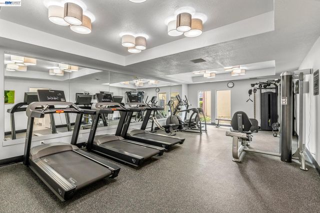 1321 Webster St D116, Alameda, CA 94501