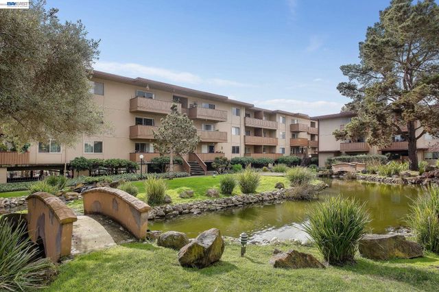 1321 Webster St D116, Alameda, CA 94501