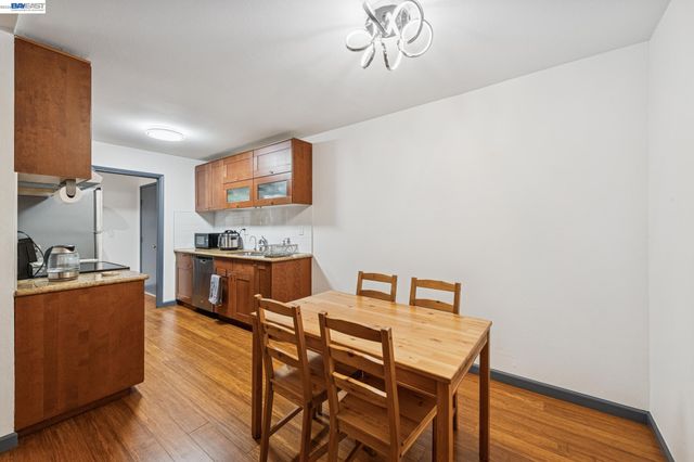 1321 Webster St D116, Alameda, CA 94501