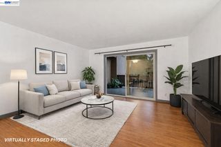 1321 Webster St D116, Alameda, CA 94501