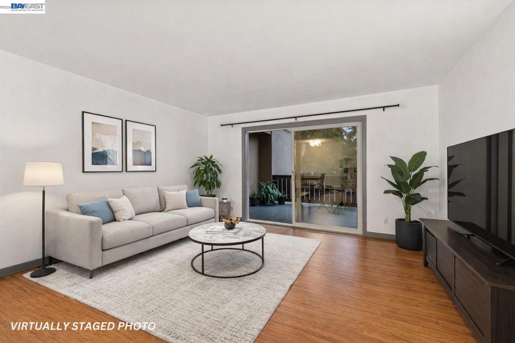 1321 Webster St D116, Alameda, CA 94501