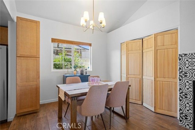 6838 Haywood, Tujunga (los Angeles), CA 91042