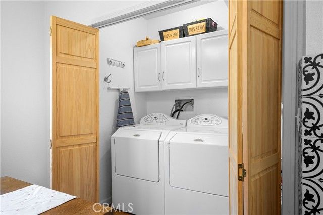 6838 Haywood, Tujunga (los Angeles), CA 91042