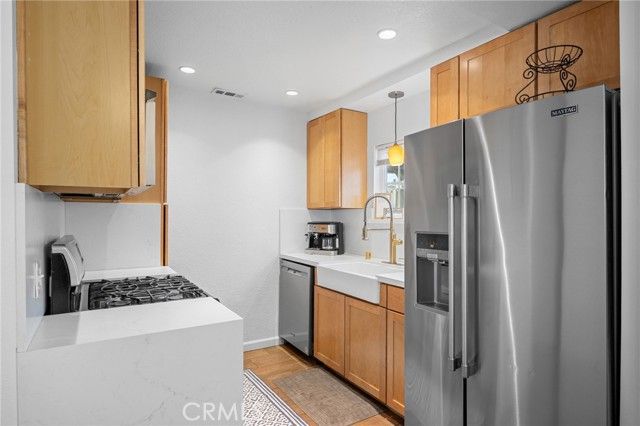 6838 Haywood, Tujunga (los Angeles), CA 91042