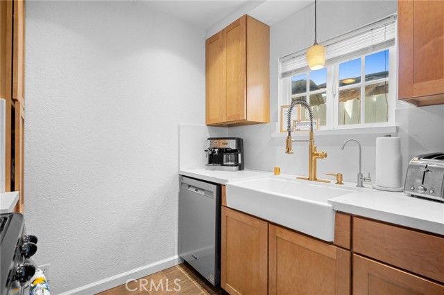 6838 Haywood, Tujunga (los Angeles), CA 91042