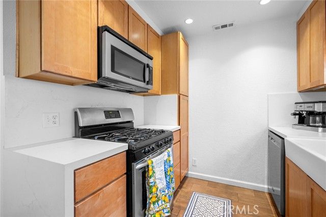 6838 Haywood, Tujunga (los Angeles), CA 91042