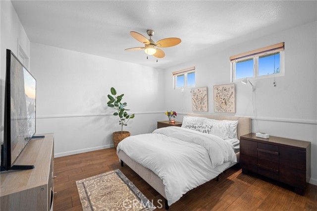 6838 Haywood, Tujunga (los Angeles), CA 91042