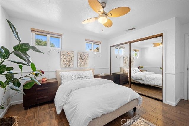 6838 Haywood, Tujunga (los Angeles), CA 91042