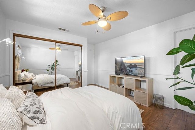 6838 Haywood, Tujunga (los Angeles), CA 91042