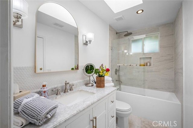 6838 Haywood, Tujunga (los Angeles), CA 91042