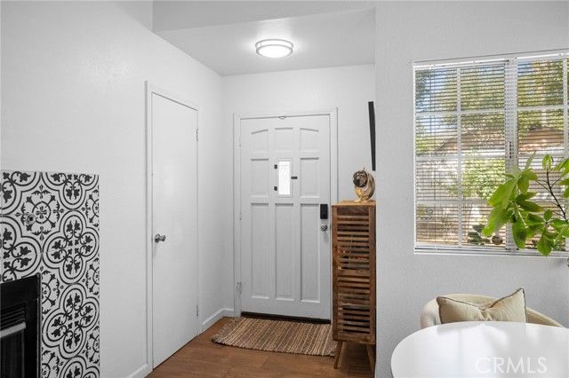 6838 Haywood, Tujunga (los Angeles), CA 91042