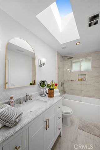 6838 Haywood, Tujunga (los Angeles), CA 91042