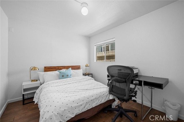 6838 Haywood, Tujunga (los Angeles), CA 91042