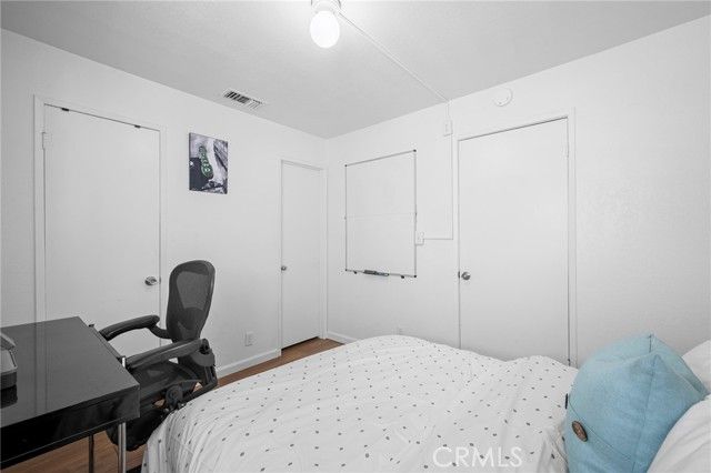 6838 Haywood, Tujunga (los Angeles), CA 91042