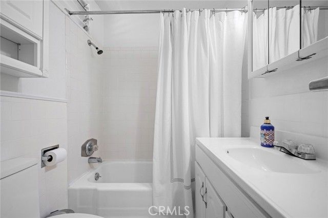 6838 Haywood, Tujunga (los Angeles), CA 91042