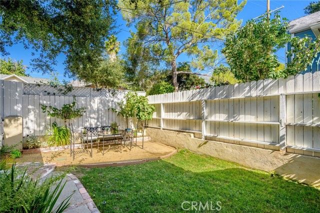 6838 Haywood, Tujunga (los Angeles), CA 91042