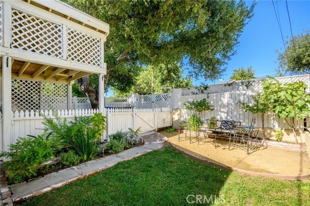 6838 Haywood, Tujunga (los Angeles), CA 91042