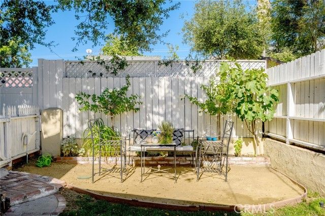 6838 Haywood, Tujunga (los Angeles), CA 91042