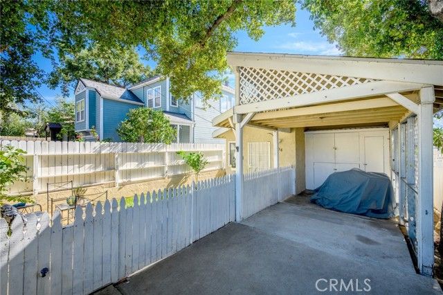 6838 Haywood, Tujunga (los Angeles), CA 91042