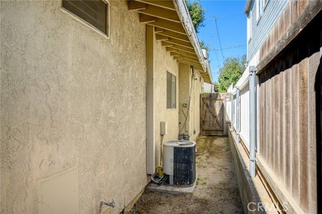 6838 Haywood, Tujunga (los Angeles), CA 91042