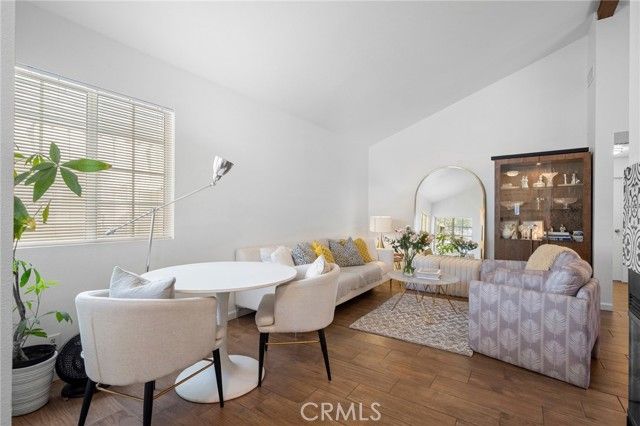 6838 Haywood, Tujunga (los Angeles), CA 91042