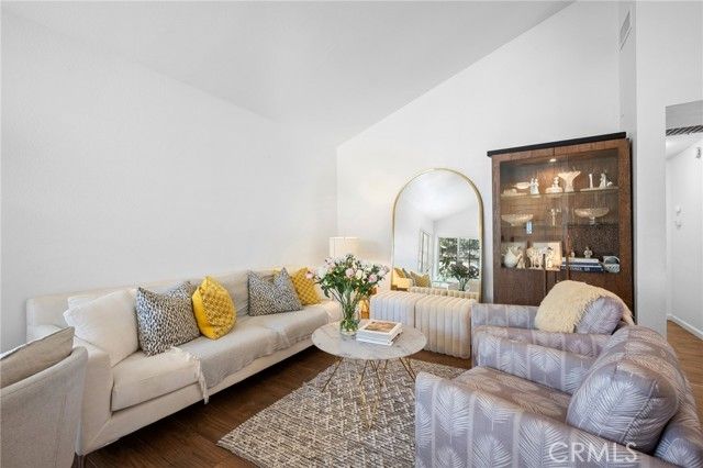 6838 Haywood, Tujunga (los Angeles), CA 91042